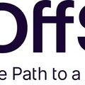 OffSec 與 Deloitte 合作，透過勞動力發展加強亞洲網絡防禦