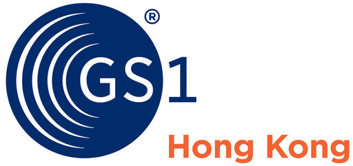 GS1 HK食品安全論壇圓滿舉行 業界紛以數碼化投入綠色未來