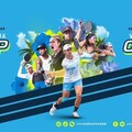 PPA亞洲巡迴賽將把背靠背杯賽帶到馬來西亞和越南
