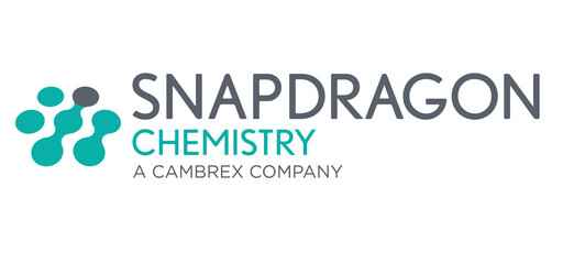 Cambrex 擴展麻省窩咸設施的胜肽產能
