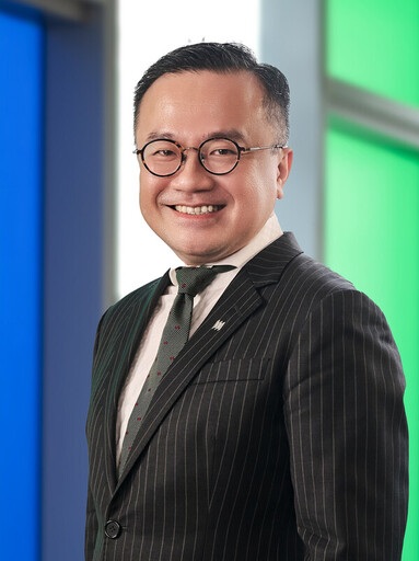 宏利香港及澳門進一步強化領導團隊 全力推進健康、產品與策略發展