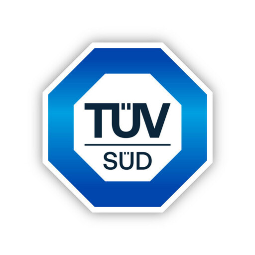 TÜV SÜD 獲台灣環境部與金管會資格,可進行溫室氣體查驗與確信服務