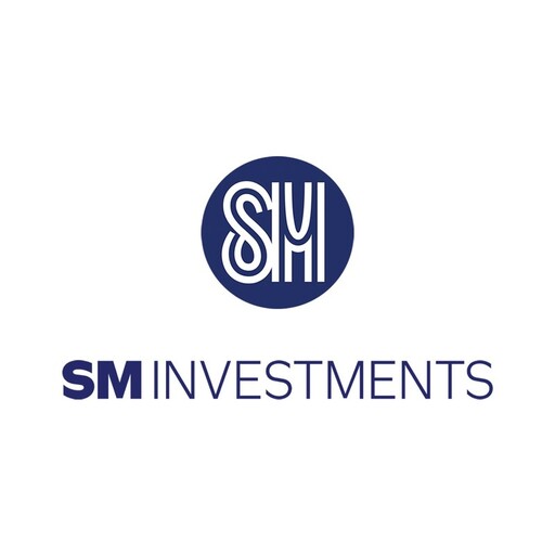 SM聚焦清潔能源新機遇