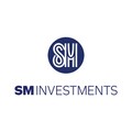 SM聚焦清潔能源新機遇