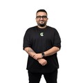 Neel Pandya 推出 Climaty AI，協助新時代市場營銷