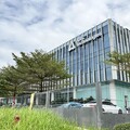 瑞聲科技：預計2025年集團收入增長超18%，毛利率高於去年