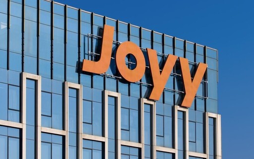 歡聚集團發佈2025年Q2財報:廣告技術業務加速擴張 非直播收入同比增長25.6%