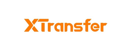 XTransfer 舉行外貿界年度盛事「2025未來外貿大會」