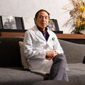 面對棘手不可逆肺纖維化，磷酸二酯酶抑制劑點亮希望