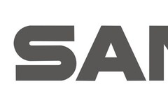 三一重工發布2025年上半年強勁業績，實現盈利性增長