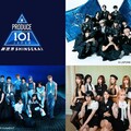 曾誕生JO1、INI、ME:I等人氣團體的生存選秀節目第四季 《PRODUCE 101 JAPAN NEW WORLD》即將啟動