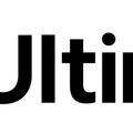 Ultima Markets與國際米蘭達成亞洲官方區域合作伙伴關系