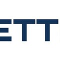 Zettabyte 任命 Sam Lawn 為全球財務總監