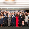 BusinessFocus 商業大獎2025 匯聚政商界領袖見證22間獲獎企業 攜手共領數據賦能新紀元