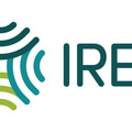 IREX 董事會聘任 Aleksander Dardeli 為主席兼行政總裁