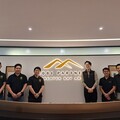 RushOwl完成1000萬美元A輪融資，旨在擴展動態拼車平台