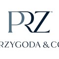資深投資銀行家 Alejandro Przygoda 創立全球獨立投資銀行公司 Przygoda & Co.