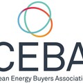 CEBA 宣佈推出全新網上研討會系列，支援潔淨能源採購