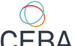 CEBA 宣佈推出全新網上研討會系列，支援潔淨能源採購