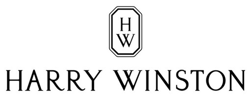 THE HOUSE OF HARRY WINSTON 全新銀座旗艦店揭幕
