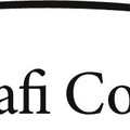 TBO 將從 THE NAJAFI COMPANIES 收購 CLASSIC VACATIONS，拓展全球業務至北美