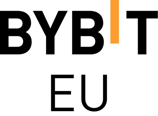 Bybit卡登陸歐洲 暢享20%返現