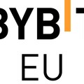 Bybit卡登陸歐洲 暢享20%返現