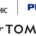 美國國家地理學會與 PepsiCo 推出最新明日食物計劃，關心再生農業