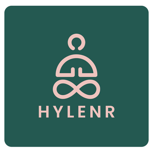 再生能源產業資深人士 Jeff Tolnar 加入 Hylenr 董事會