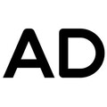 ADFW 2025：雲集管理逾 60 萬億美元資產的環球金融領袖，探討科技如何重塑金融未來