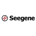 Seegene和Springer Nature接受公開申請2025-2026 Nature Awards MDx Impact Grants