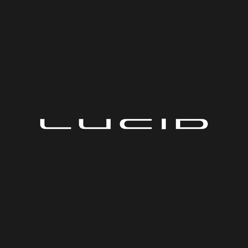 Lucid 與奧斯卡金像獎獲提名者 Timothée Chalamet 和導演 James Mangold,攜手建立令人興奮的全新品牌故事