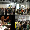新銳科技品牌ASTRAUX亮相柏林IFA展，加速進軍歐洲主要市場