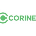 Santander Alternative Investments 投資於 Corinex，加速先進電網解決方案部署