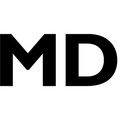 AMD 主席兼行政總裁蘇姿丰博士將擔任 CES 2026 主題演講嘉賓，探討人工智能如何改變世界