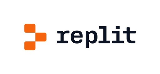 Replit 完成 2.5 億美元融資，協助客戶發展