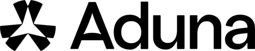Aduna 與 SK telink 宣布合作，攜手將韓國納入全球網絡 API 生態系統
