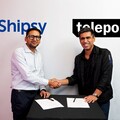 Teleport 與 Shipsy 的人工智能平台合作，提升東南亞地區即時兼最後一哩供應鏈的可視性