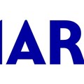 Mars Snacking 與 Unreasonable Group 歡迎十四間新企業加入 Unreasonable Food™ 大家庭