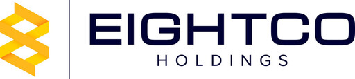 Eightco Holdings Inc. 完成 2.7 億美元私人配售，並作為首個 Worldcoin (WLD) 資金策略