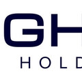 Eightco Holdings Inc. 宣佈更改納斯達克股票代碼為 ORBS，推動人工智能革命