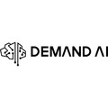 Demand AI Group 獲國際機構及本地投資者注資 250 萬美元