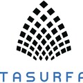 元續科技慶賀聯營公司MetaOptics Limited成功登陸新交所凱利板