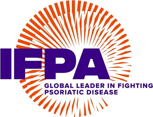銀屑病將於聯合國大會成為焦點議題:IFPA 呼籲聯合國高級別國際會議加強對銀屑病的關注