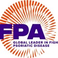 銀屑病將於聯合國大會成為焦點議題：IFPA 呼籲聯合國高級別國際會議加強對銀屑病的關注