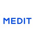 iPad版應用Medit Link Express正式推出，Medit i900 Mobility掃描儀同步發貨