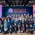 「國際電影創作營2025」獲選短片作品公佈
