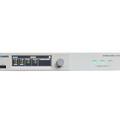 Tektronix 推出 MP5000 系列模組化精準測試系統，重新定義自動化測試
