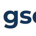 GSCF 推動 Connected Capital 平台，從而發起、管理和分析營運資本計劃
