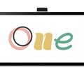 輕鬆開啟數位創作之旅 -- Wacom 推出全新 Wacom One 14液晶繪圖螢幕